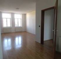 helle 2-Raumwohnung mit Einbauküche in Plagwitz - Leipzig