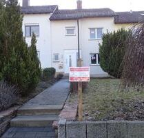 Top renoviertes Einfamilienhaus mit Garten in ruhiger Lage von Schwenningen. Sofort frei!!! - Villingen-Schwenningen
