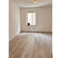 Helle 3 Zimmer Wohnung am Pfaffplatz - Kaiserslautern St. Marien Platz