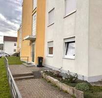 2,5-Zimmer-Wohnung im 1OG - 142.000,00 EUR Kaufpreis, ca.  62,60 m² Wohnfläche in Geislingen an der Steige (PLZ: 73312)