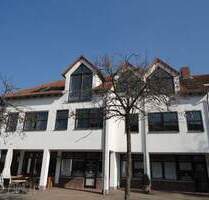 Helle, 2 Zimmer Wohnung im Herzen von Deidesheim,( möbliert, unmöbliert oder gewerblich möglich)