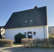 Einfamilienhaus zum Kauf - 300.000,00 EUR Kaufpreis, ca.  130,00 m² Wohnfläche in Wiehl (PLZ: 51674)