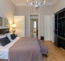 2-Zimmer-Wohnung mit Balkon - 700,00 EUR Kaltmiete, ca.  70,00 m² Wohnfläche in Berlin (PLZ: 12559) Köpenick