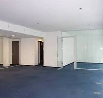Büro im DomAquaree zu mieten - 6.201,00 EUR Kaltmiete, in Berlin (PLZ: 10178) Mitte
