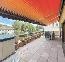 Viel Platz für die Familie in zentraler Lage! - Stuttgart Zuffenhausen