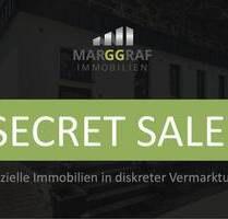 Modernisiertes Mehrfamilienhaus mit 5 Wohnungen und 2 Gewerbeeinheiten mit gesicherten Mieteinnahmen in Osnabrück-Lüstringen