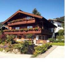 Singlewohnung in 83242 Reit im Winkl