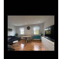 3 Zimmer Wohnung mit Balkon - 245.000,00 EUR Kaufpreis, ca.  67,00 m² Wohnfläche in Esslingen (PLZ: 73730) Oberesslingen