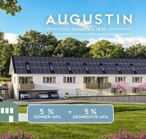 MFH EH 40 QNG + 5% Sonder AFA + 5% Degressive AFA - Grafrath Wildenroth