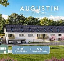 MFH EH 40 QNG + 5% Sonder AFA + 5% Degressive AFA - Grafrath Wildenroth