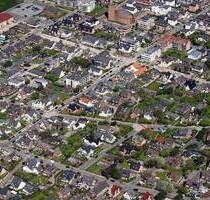 Grundstücke für jeweils ein Einzelhaus in strandnaher Lage zu Verkaufen - Westerland