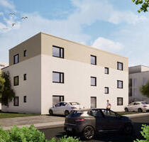 Mehrfamilienhaus mit 6 barrierefreien Wohneinheiten in attraktiver Lage von Vellmar
