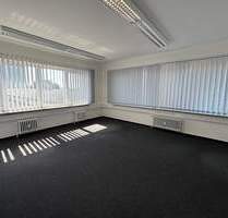 Ihr neuer Arbeitsplatz im 2. OG – 200 m² Bürofläche in Hamburg-Billbrook