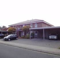 Wohnung in Zetel - 800,00 EUR Kaltmiete, ca.  91,00 m² Wohnfläche in Zetel (PLZ: 26340)