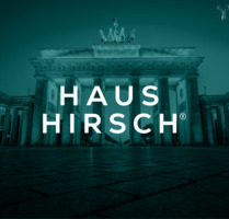 Modernisierte Denkmal-Afa Wohnung - langfristig vermietet - einzigartige Gelegenheit! - Berlin Köpenick