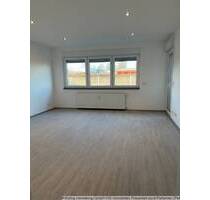 TOP sanierte 3-Zimmer-Wohnung in Recklinghausen