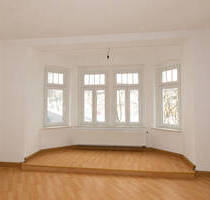 Altbauwohnung in bester Wohnlage von Annaberg - modern saniert! - Annaberg-Buchholz