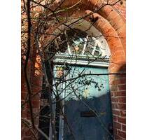 Historisches Altstadthaus - Lüneburg - bis zu 100% der Sanierungskosten steuerl. absetzbar!