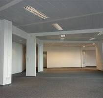 Büro am U- Bhf Moritzplatz zu mieten - Berlin Mitte