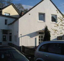 Individuelle 2-Zimmer-Wohnung in Pinneberg