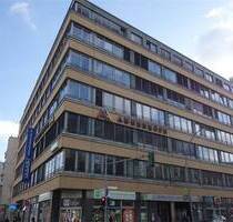 Büro Nähe U- Bhf Heinrich-Heine-Straße zu mieten - Berlin Mitte