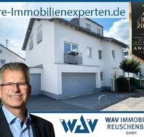 Neuwertige Wohnung mit Terrasse - nur wenige Schritte bis zum Rhein - Bornheim Widdig