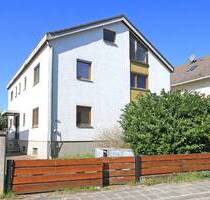 NEU: Familiendomizil mit traumhaften Sonnengarten im beliebten Freinsheim