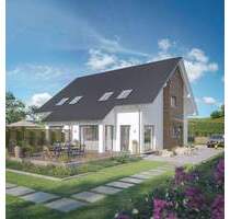 Platz für ein ganzes Leben! (SOL 125) - Idstein Walsdorf