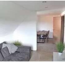 3-Zi.-Maisonettewohnung in zentraler Lage von Schömberg