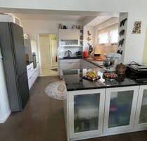 Große 5-Zimmerwohnung im Herzen von Nörvenich