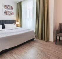 2 Zimmer Wohnung - 740,00 EUR Kaltmiete, ca.  70,00 m² Wohnfläche in Köln (PLZ: 50670) Altstadt-Nord