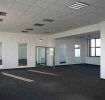 Büro Nähe U- Bhf Alt- Mariendorf mit Loft Charakter zu mieten - Berlin
