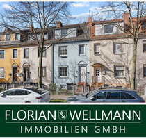 Familienfreundliches Wohnen im Herzen von Ohlenhof - Bremen