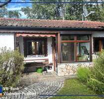 IHR NEUES FERIENDOMIZIL IN TRAUMLAGE- AUCH ZUR GANZJÄHRIGEN NUTZUNG MÖGLICH! - Eging am See Alzenhof