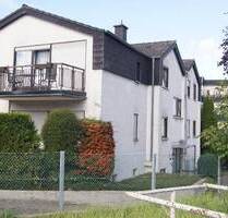 Gut vermietete 2 Zi Wgh. mit 57m² WF, Balkon,Carport in 51143 Köln PorzLangel