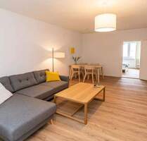 2 Zimmer Wohnung - 700,00 EUR Kaltmiete, ca.  70,00 m² Wohnfläche in München (PLZ: 81369) Sendling-Westpark