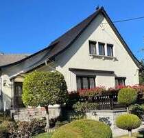 Trautes Heim - glücklich sein - 158.000,00 EUR Kaufpreis, ca.  86,00 m² Wohnfläche in Löbau (PLZ: 02708)