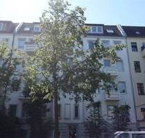 Ruhig gelegene 1 Zi. Wohnung sucht neuen Eigentümer - Berlin Reinickendorf