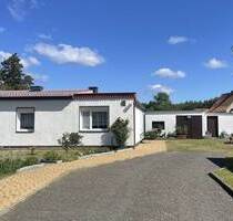 Ebenerdig & idyllisch - 129.000,00 EUR Kaufpreis, ca.  95,00 m² Wohnfläche in Bernsdorf (PLZ: 02994)
