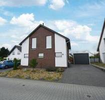 Wohlfühlhaus für Familien - ruhig, modern und naturnah! - Andernach Kell