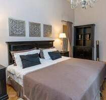 2-Zimmer-Wohnung im Neubau - 700,00 EUR Kaltmiete, ca.  70,00 m² Wohnfläche in Bad Oldesloe (PLZ: 23843)