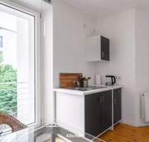attraktive 2-Zimmer-Wohnung - 700,00 EUR Kaltmiete, ca.  70,00 m² Wohnfläche in Trier (PLZ: 54296) Irsch