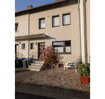 Reihenhauses Hameln Nordstadt - 299.000,00 EUR Kaufpreis, ca.  135,00 m² Wohnfläche in Hameln (PLZ: 31787) Wehl