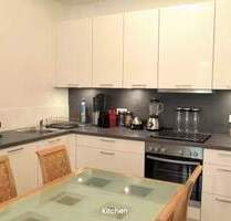 2 Zimmer Wohnung - 700,00 EUR Kaltmiete, ca.  80,00 m² Wohnfläche in Münster (PLZ: 48155) Mauritz