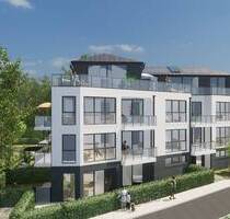 +++ 5 MINUTEN ZU FUSS ZUM STRAND IN DUHNEN - NEUBAU:- Topangebot - - Wohnung 5 +++ - Cuxhaven Döse