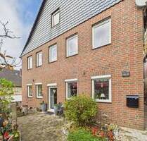 Wandelbares Zuhause: Vom großzügigen Einfamilienhaus zum flexiblen Generationenwohnen - Salzhemmendorf