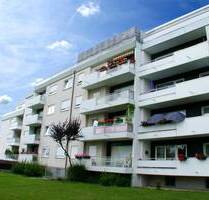 Attraktive, moderne 3-Zimmer-Wohnung mit herrliche Aussicht - Villingen-Schwenningen