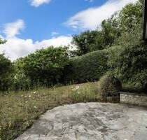 Wunderschönes und sehr gepflegtes Einfamilienhaus in Kürnach