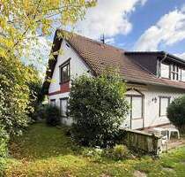 Familienfreundliche Doppelhaushälfte mit Potenzial! - Rösrath Hoffnungsthal