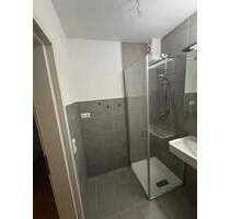 Wohnen wie im Eigenheim - 650,00 EUR Kaltmiete, ca.  48,00 m² Wohnfläche in Goslar (PLZ: 38642) Kramerswinkel